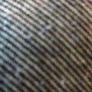 Meet your Posher, Rupesh